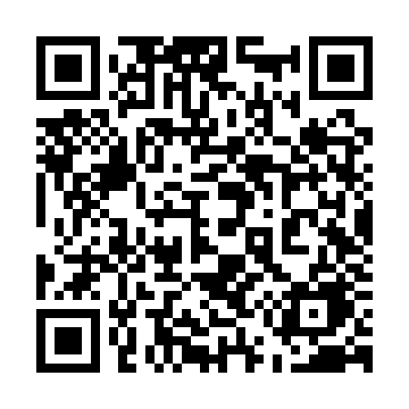 QR code for 556QZE