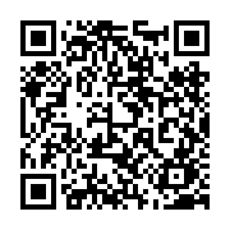 QR code for 556RGN
