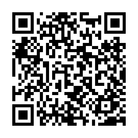 QR code for 556RJW