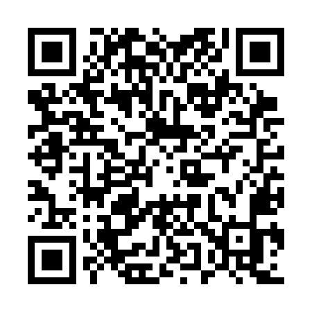 QR code for 556SMK