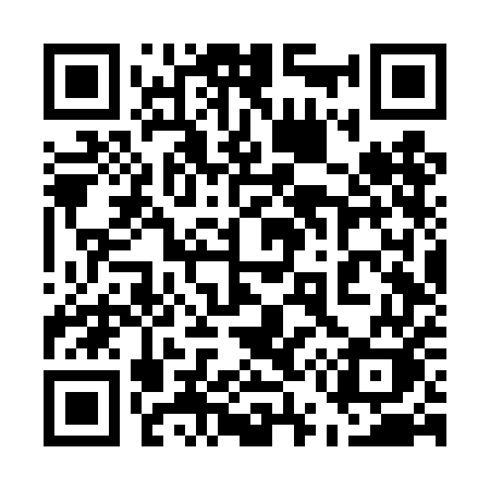 QR code for 556TEK