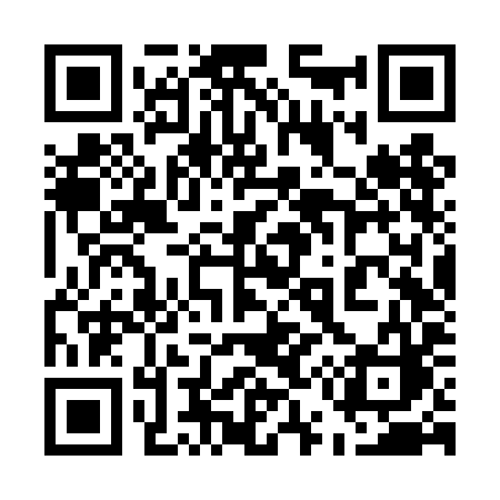 QR code for 556TIC