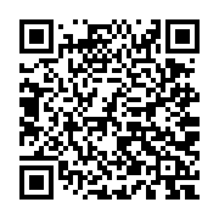 QR code for 556TLB