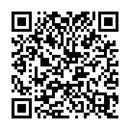 QR code for 556UAA