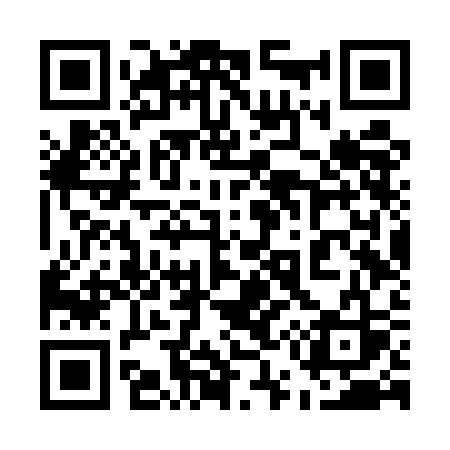 QR code for 556UCS