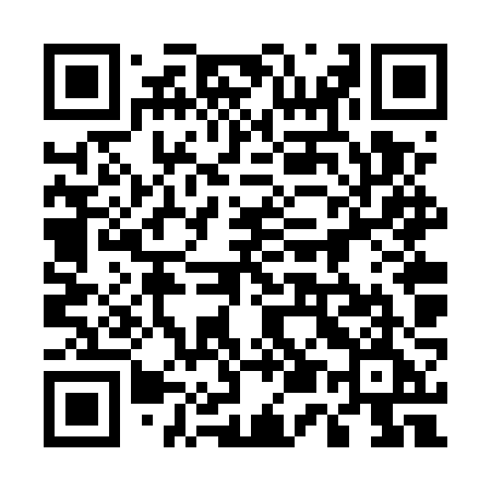 QR code for 556UZE