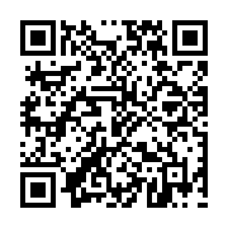 QR code for 556VJL