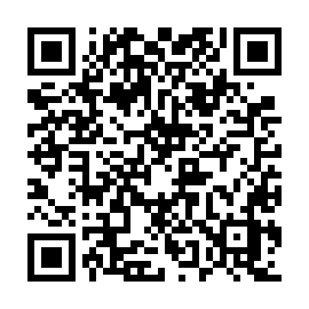 QR code for 556VLZ