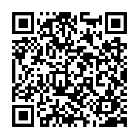 QR code for 556WSN