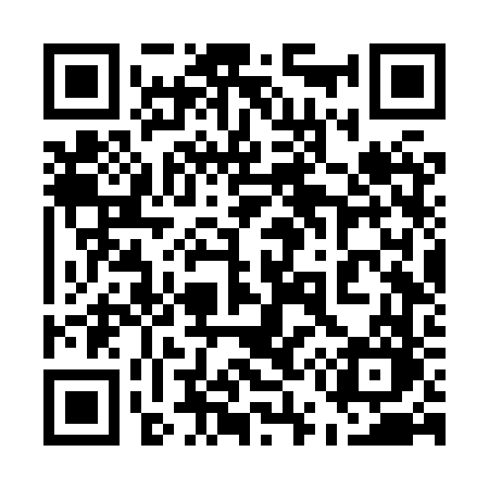 QR code for 556XVO
