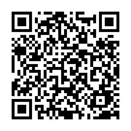 QR code for 556ZGD