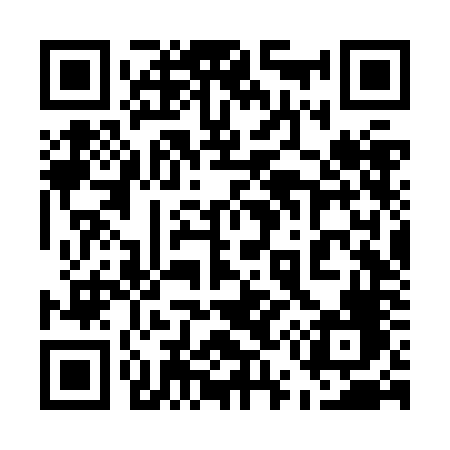 QR code for 556ZNF