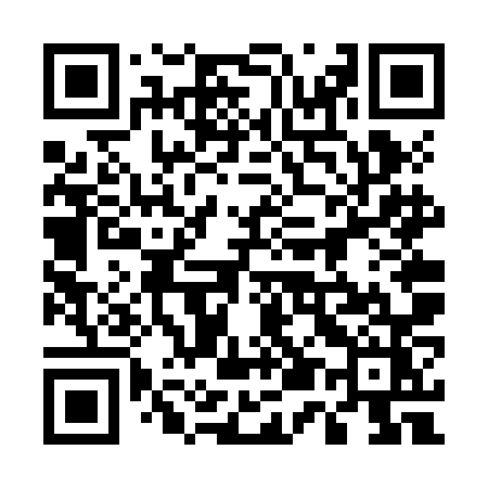 QR code for 556ZNZ