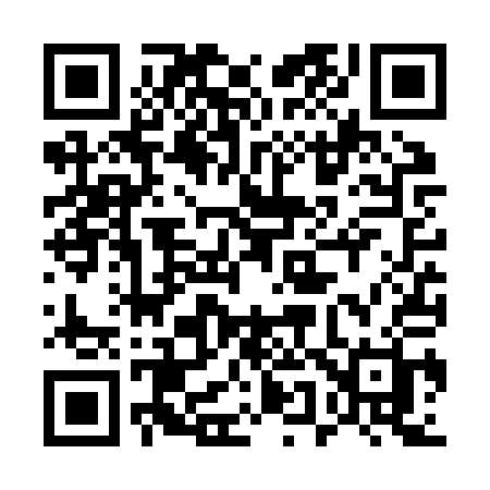 QR code for 556ZQH