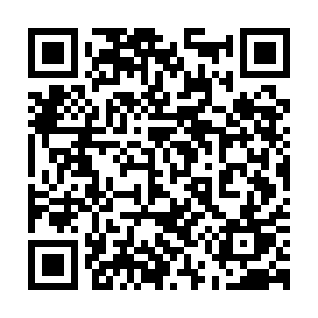 QR code for 557AAT