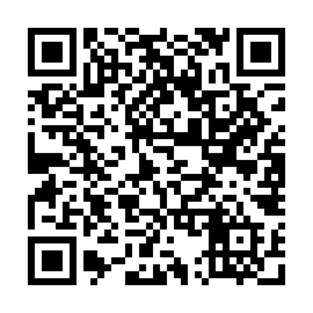 QR code for 557AKD