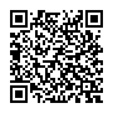 QR code for 557AWR