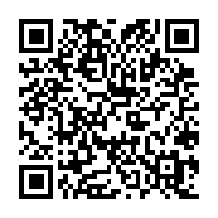 QR code for 557CLM