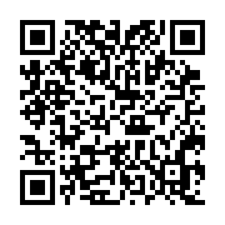 QR code for 557CNN
