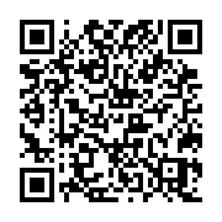 QR code for 557CNS