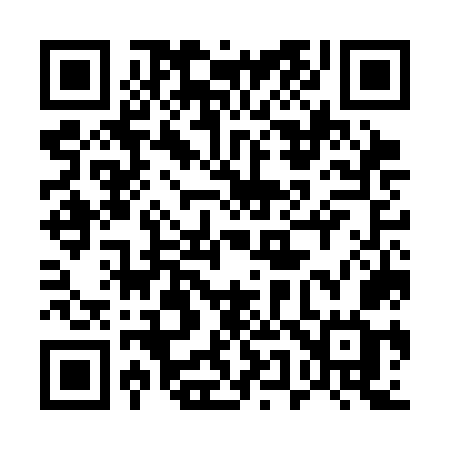 QR code for 557COG