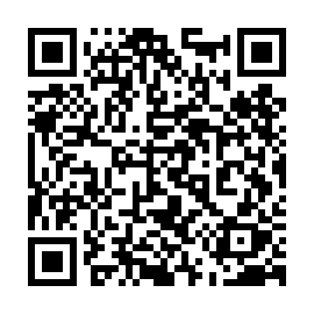 QR code for 557DBX