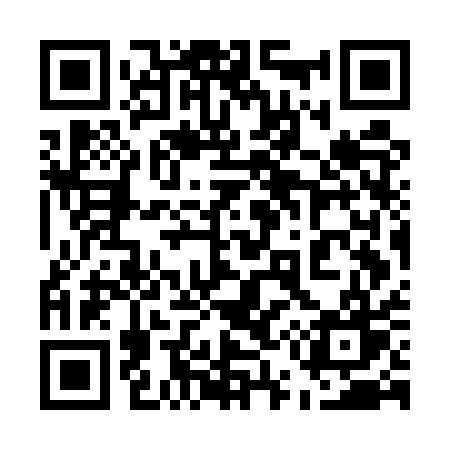 QR code for 557EQW