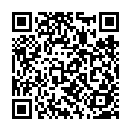 QR code for 557FIJ
