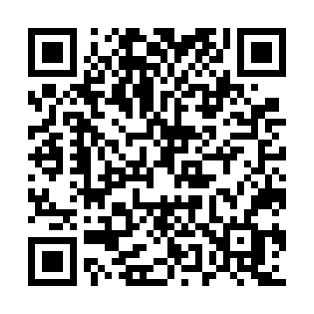 QR code for 557FNF