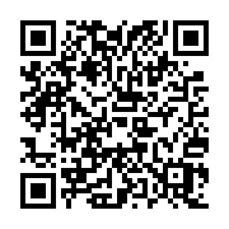 QR code for 557FQW