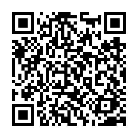 QR code for 557FZK