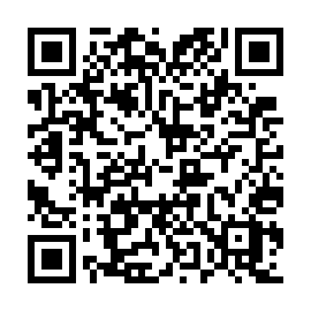 QR code for 557GEX