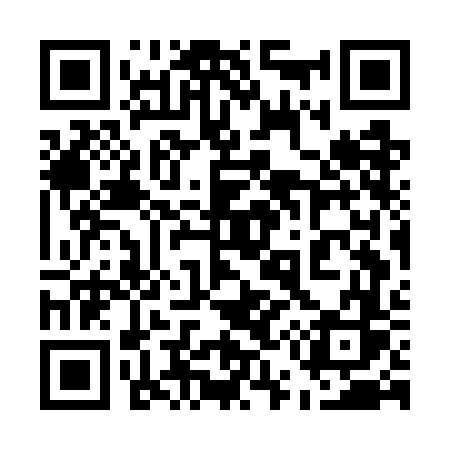 QR code for 557GFS