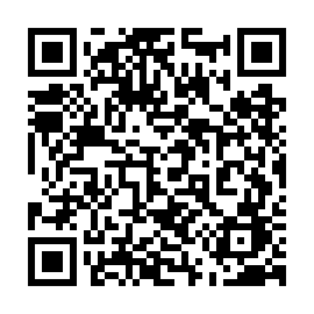 QR code for 557GGB