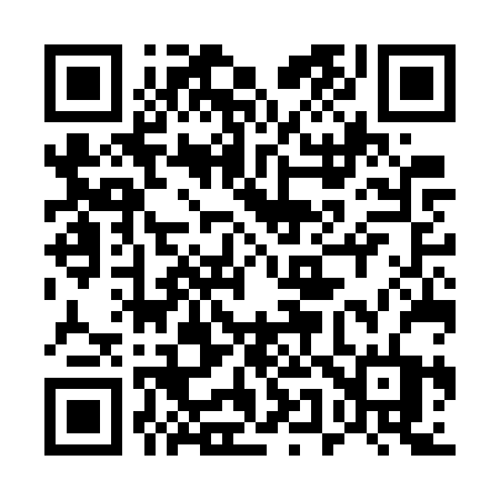 QR code for 557GRT