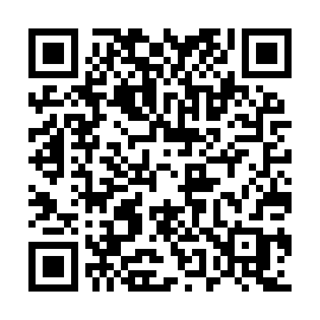 QR code for 557IPB