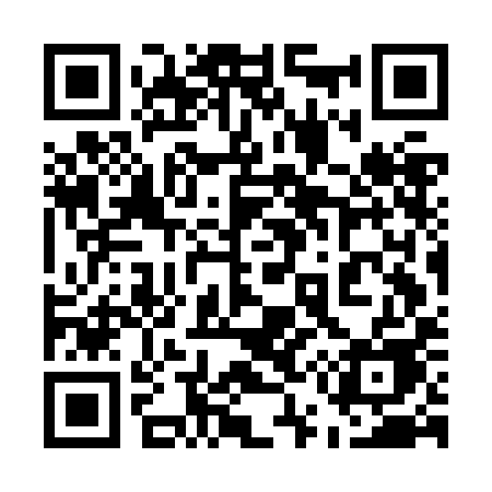 QR code for 557JIE
