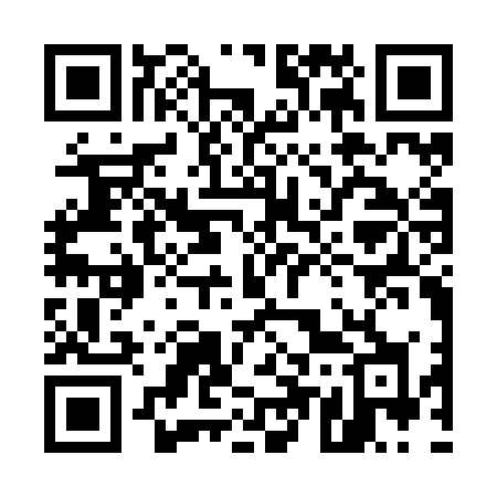 QR code for 557JOH