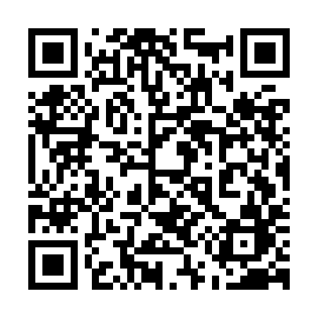 QR code for 557KIB