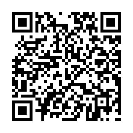 QR code for 557KMZ