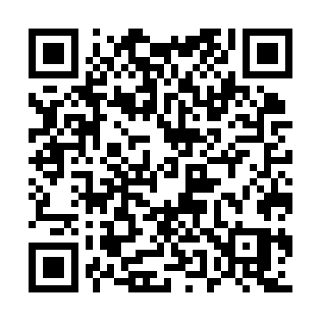 QR code for 557KWQ