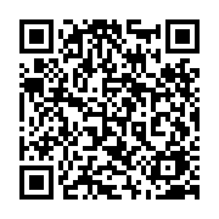 QR code for 557LBE