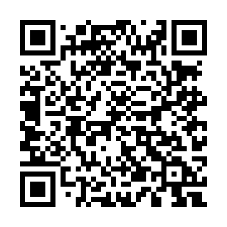 QR code for 557LKD