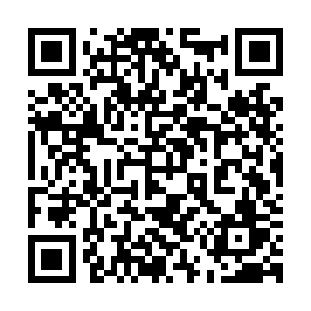 QR code for 557LKV