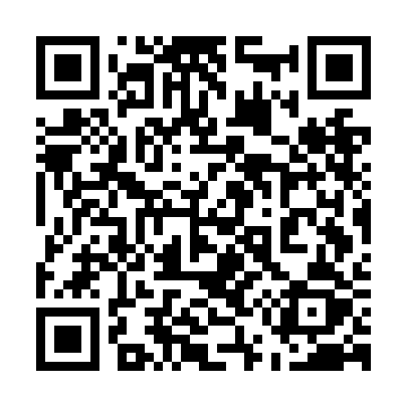 QR code for 557NBZ
