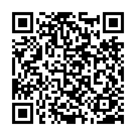 QR code for 557NJP