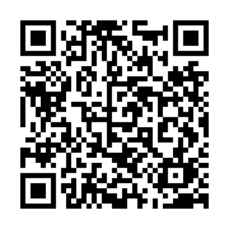 QR code for 557NSL