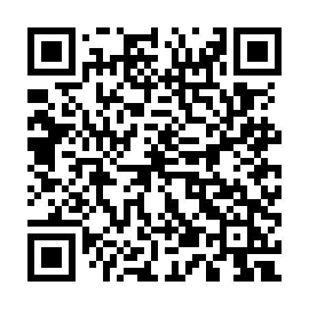 QR code for 557ODJ