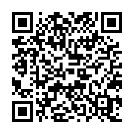 QR code for 557PND