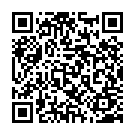 QR code for 557QOT